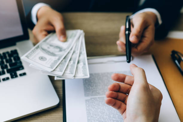 Best Unsecured Loans  in Beach, ND