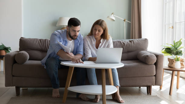 Best Second Chance Financing  in Beach, ND