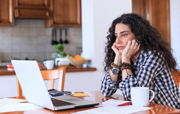 Best Loan Servicing and Management  in Beach, ND